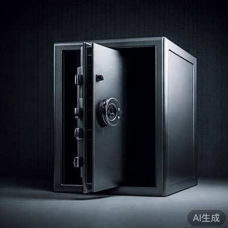 保险柜：防火防盗，响声之谜