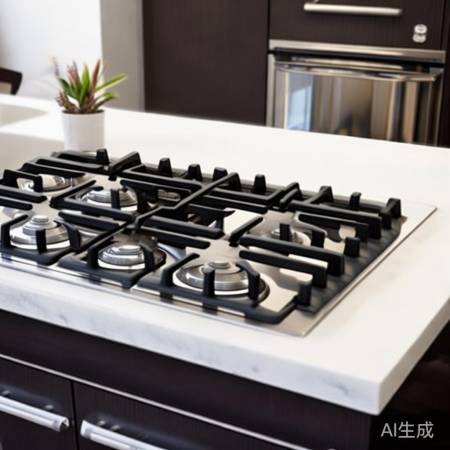 定期检查热水器,防漏气异味