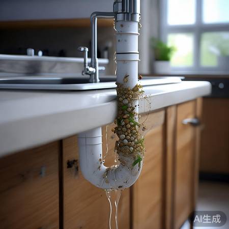 燃气热水器为何会滴滴响？快速排查及解决方法