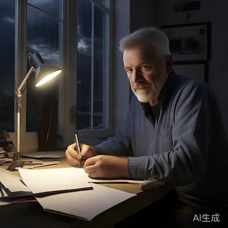 保险柜密码泄露，紧急报警处理指南