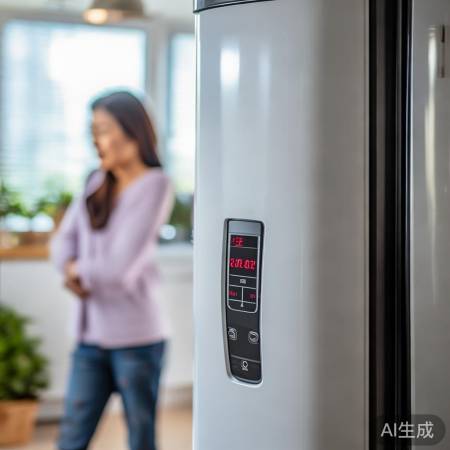 海尔热水器外壳发热是否正常？使用注意事项揭秘