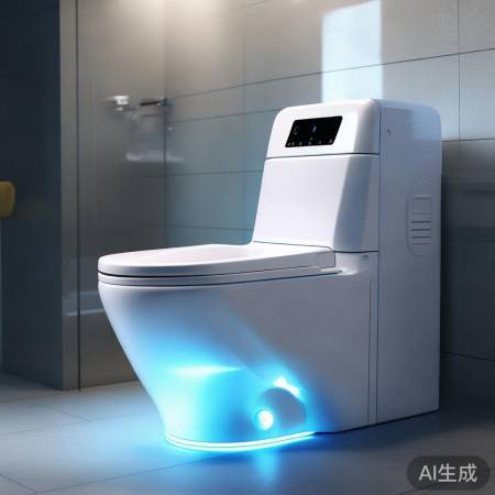 福州智能马桶消毒价格一览表