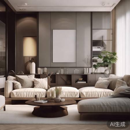 抚顺快热式热水器：高效节能，温暖生活新选择