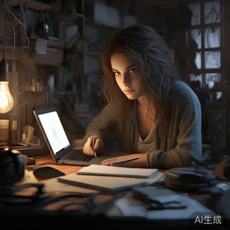 按步骤解决问题,难题留言解答