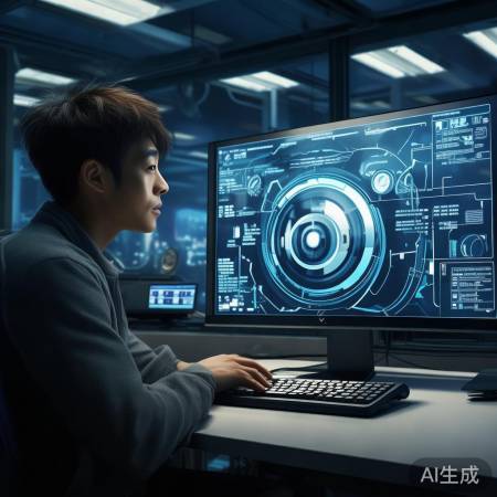 保险柜重置复原技巧揭秘