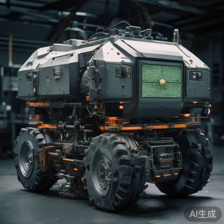 阿克苏厂区防盗门优质供应商推荐