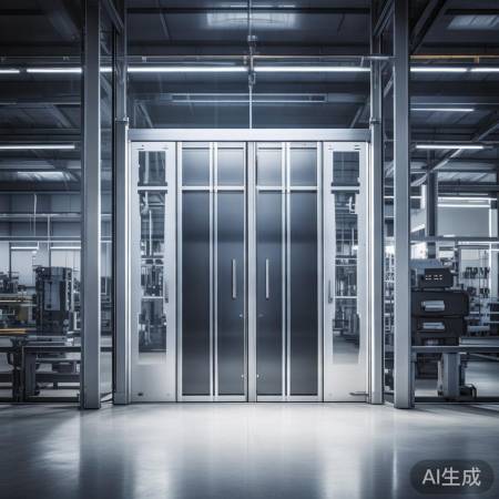 多样防盗门,选合适供应商