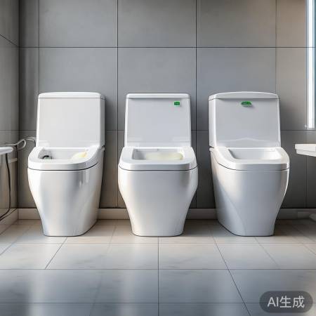 晋江智能马桶改装价格一览