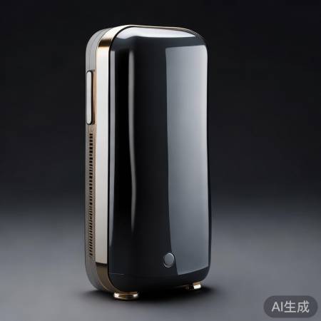 茶具茶杯消毒柜小型，居家必备卫生利器