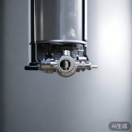 热水器开关安全重要