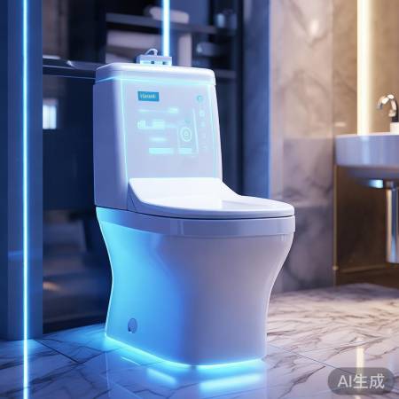 智能马桶价格一览：不同品牌型号对比推荐