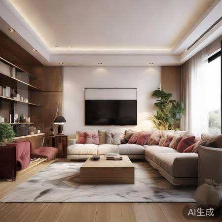 海尔空调开机F12故障代码详解及解决方法