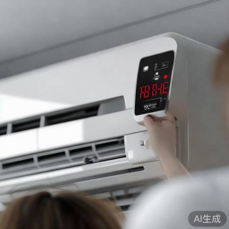 F12故障代码揭秘