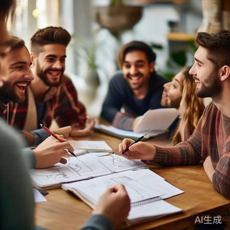 故障解决小技巧