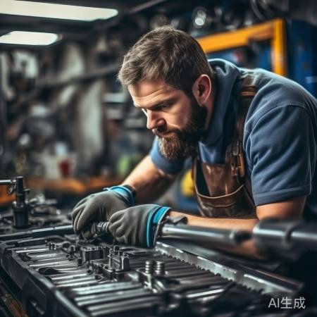 红酒柜挂壁三角架安装步骤详解