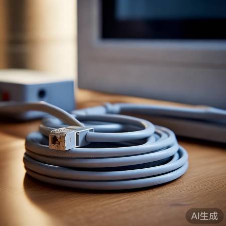 电视机间歇性停顿快速解决技巧