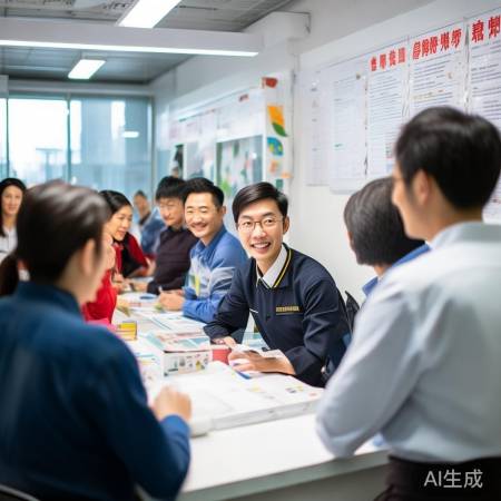 甘肃电热水器品牌哪家更受欢迎？