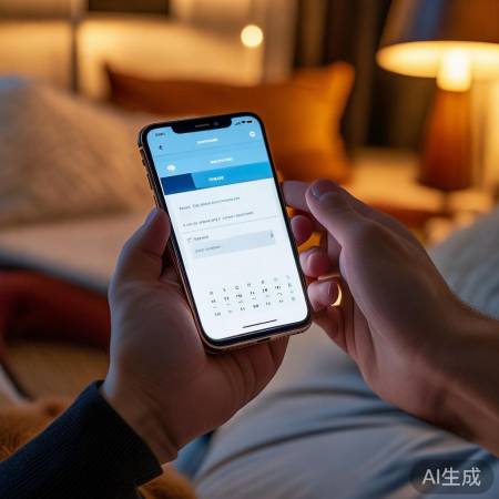 指纹锁使用技巧：轻松学会武匠指纹锁指纹删除方法