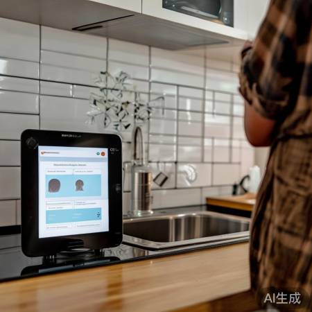 指纹自动删除小贴士