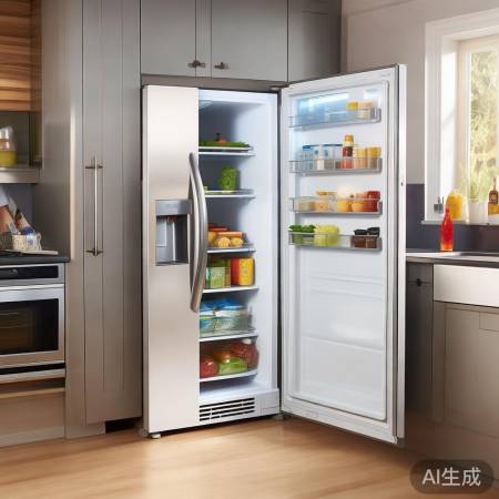 冰箱省电秘诀大公开