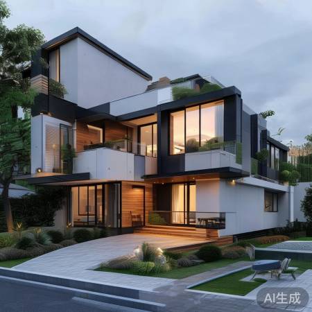 家庭消毒柜选购攻略：脚部设计提升使用体验