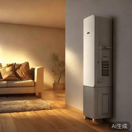 壁挂炉采暖面积选择指南