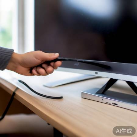 电视机声音小快速修复指南