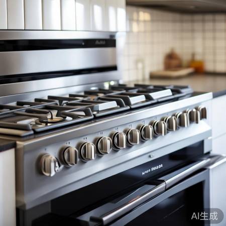 燃气灶选购指南：揭秘varri燃气灶档次之选