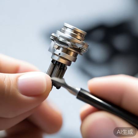 怀柔壁挂炉维修费用一览