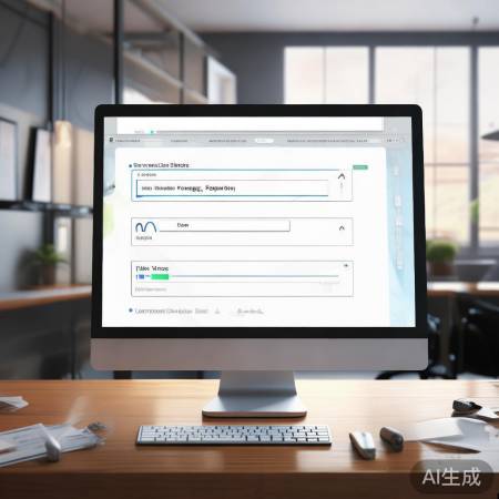 空气能电机型号识别方法揭秘