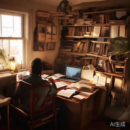 分享小技巧,下期见!