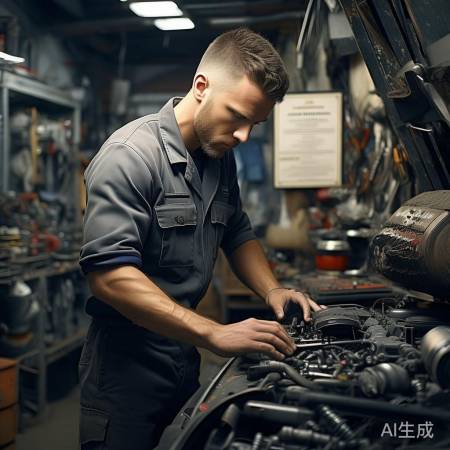 东阳别墅中央空调维修服务哪家好？