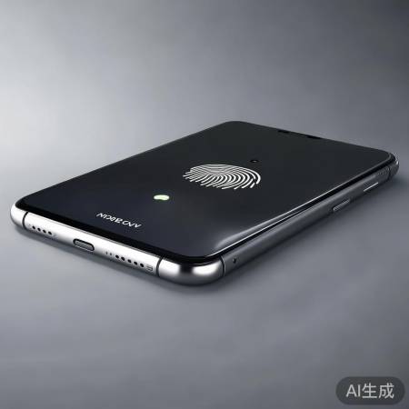 魅族指纹锁受热捧，安全性待考