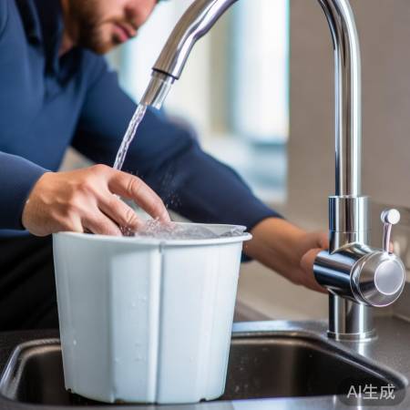 台式热水器加热慢？揭秘快速升温小妙招