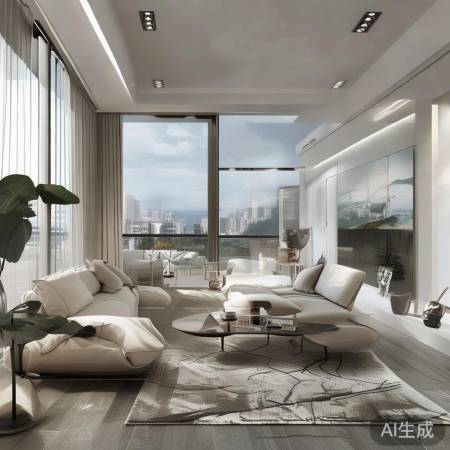 三峡牌洗衣机性能评测：用户口碑解析