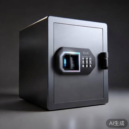高端隐形保险柜,功能多价格高