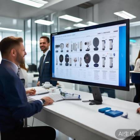 滨州专业空气能制冷公司，打造凉爽生活新体验