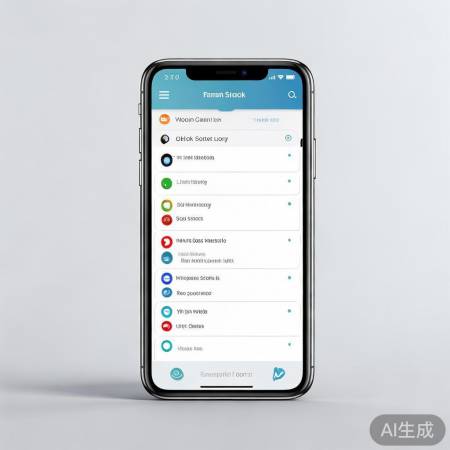 方耐智能锁静音模式操作指南