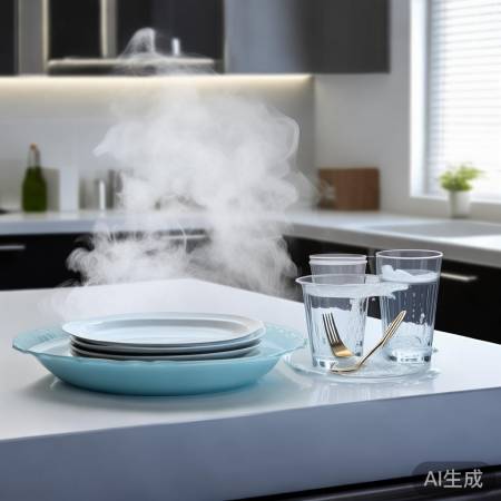 消毒柜选购：带冷餐消毒功能是否必要