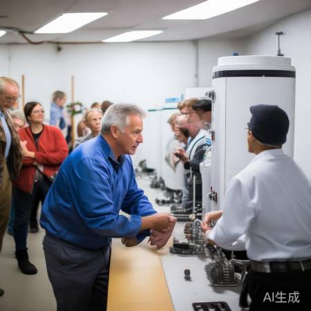 酒泉燃气热水器操作与维修培训班招生中