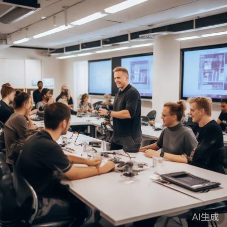 行业精英,轻松掌握技能