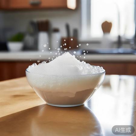 如何有效清除热水器内锈液？简单妙招大揭秘