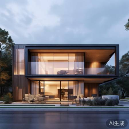 金阳宇防盗门，安全守护者