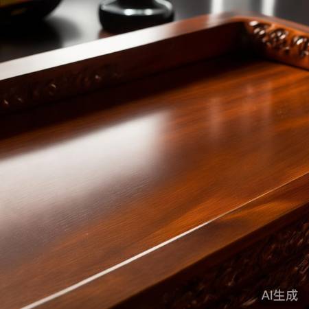 保持红酒托清洁美观