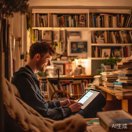 “生活小知识分享,期待下期见!