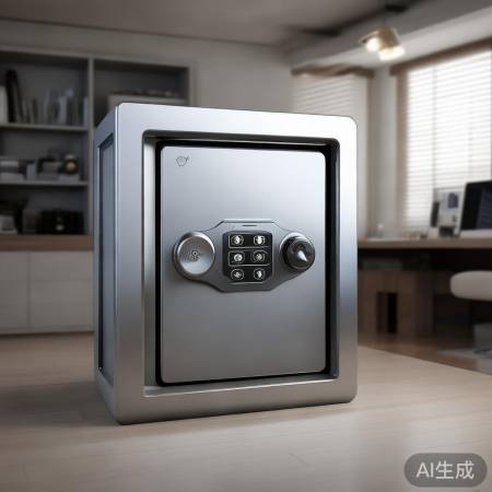 保险柜密码重置，关键时刻救命