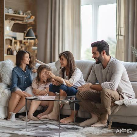 消毒柜消毒电器真的安全吗？揭秘家用消毒柜的安全性能