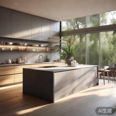 消毒柜摆放通风处，用后关好门