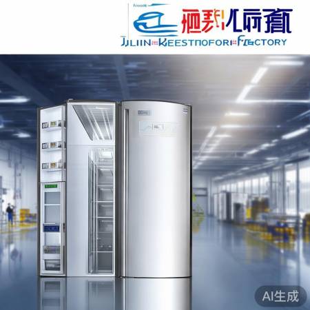 吉林地区优质保温干冰箱厂推荐，节能环保首选