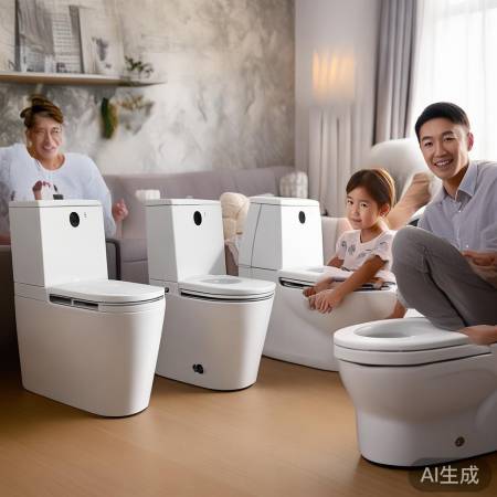小米智能马桶哪款值得入手？